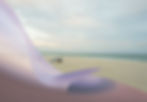 Beach 1a&1bb