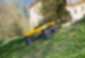 IMG_82702834-1.png