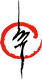 Logo transparente.png