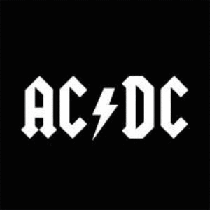 Bandas-Rock-