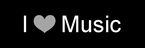 tumblr musica