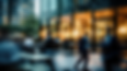 Thumbnail Python (10).png
