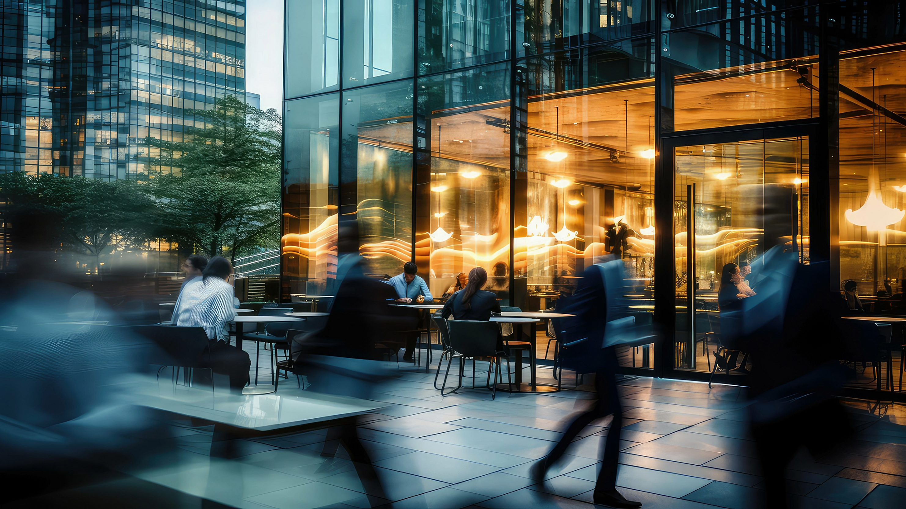 Thumbnail Python (10).png