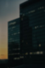 JPMorgan Chase & Co. is an American multinational financial services firm headquartered in New York City and incorporated in Delaware. It is the largest bank in the United States.