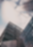 Thumbnail Python (12).png