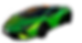 IMG_6261_edited.png