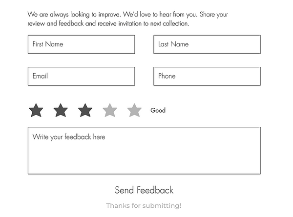 Screen Shot 2020-07-31 at 7.26.54 PM.png