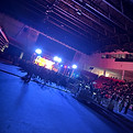 IMG_9415.jpeg