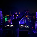IMG_7900.jpeg