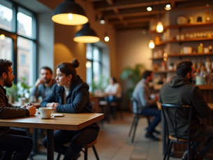 The Art of Effective Communication in Everyday Life