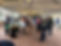 IMG_2301.jpeg