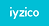 iyzico-logo.png