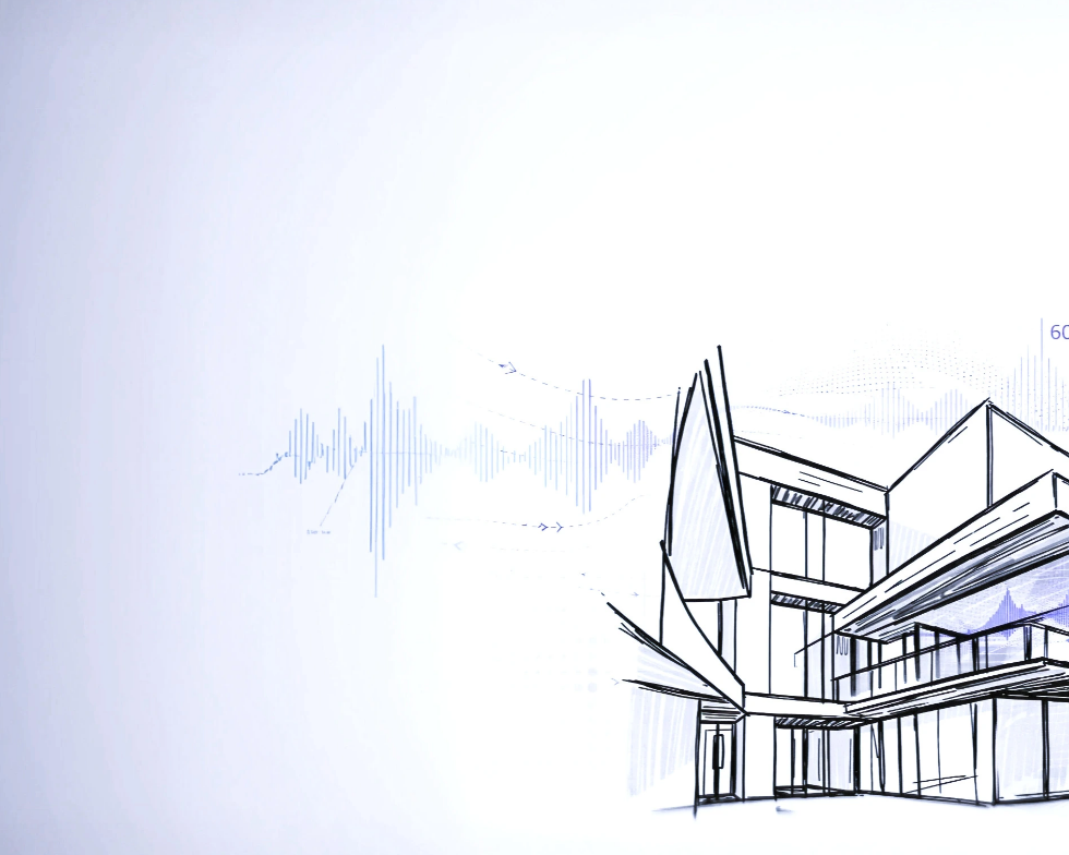 sofita akustik rapor_edited.png