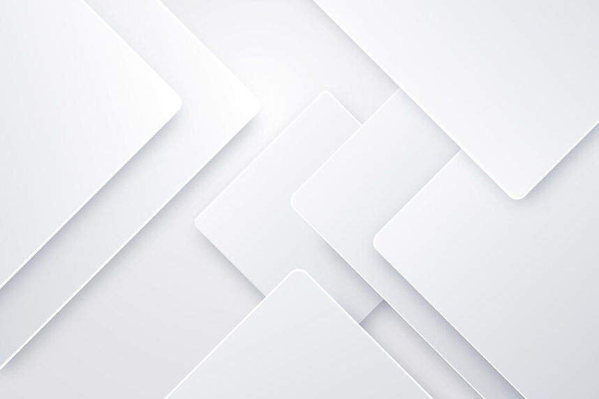 paper-style-white-monochrome-background_52683-66443.jpg