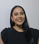 Yuliana Mojica Fernández
