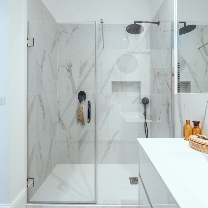 Babara Braganza 5ºD_050_Calidad WEB.jpg