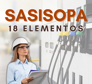 Logo QProgress (3).png