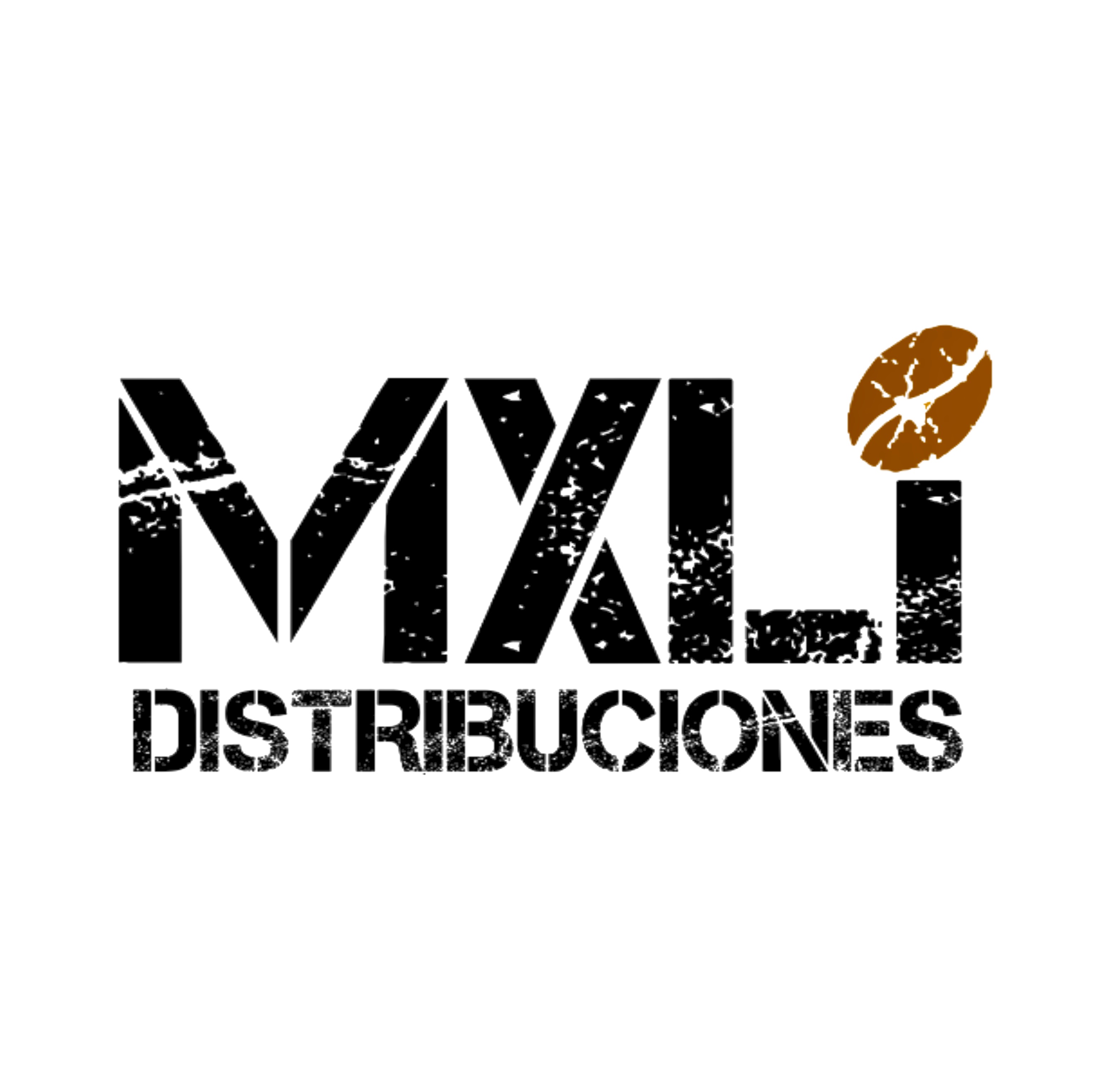 Foto del escritor: mxlidistribuciones