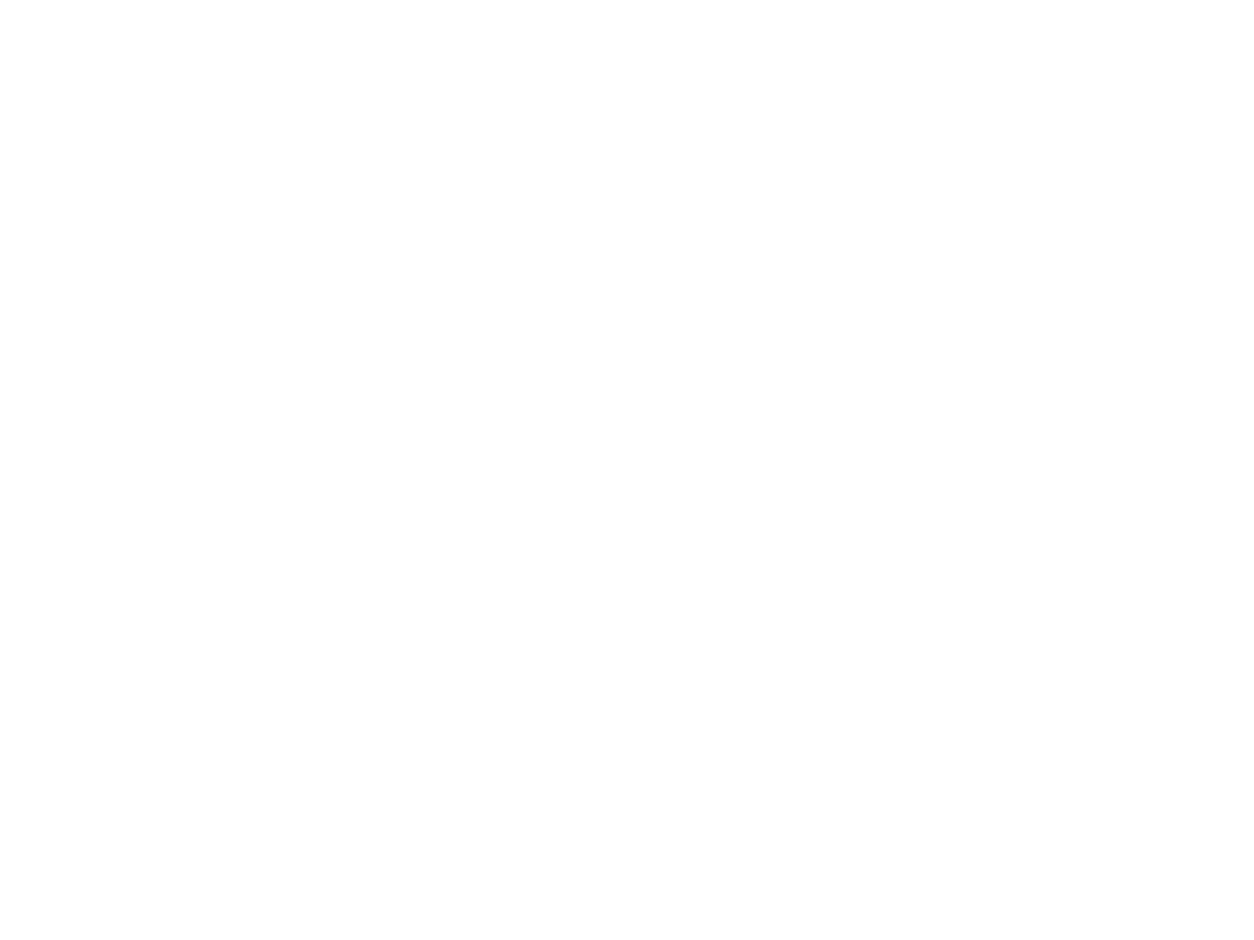 Media grill white big.gif