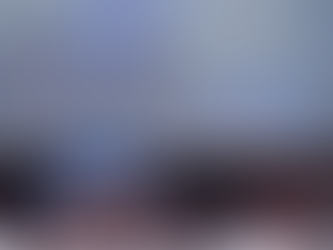 Coinfest Asia 2025 Unites 10,000 Crypto Enthusiasts in Bali as the World’s Largest Crypto Festival