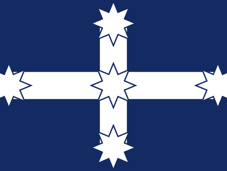 ANZAC Day.