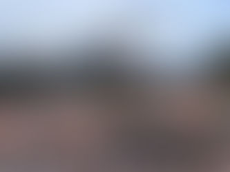 Fotoreport ze stavby Domu - 19. 1. 2023