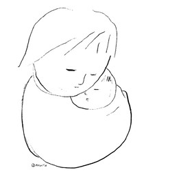 Children Misaki Marui