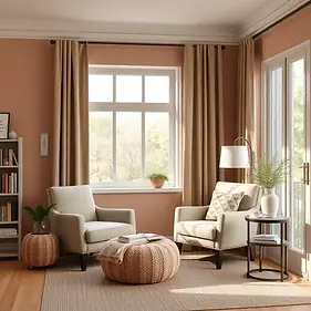 Living room 2.jpg