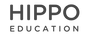 Hippo Logo.png