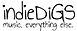 logo - indie digs.jpg