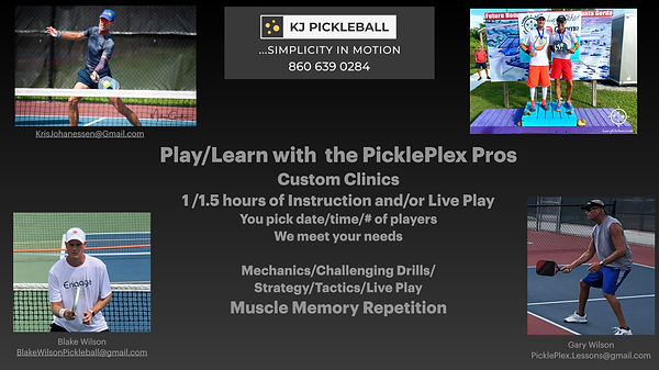 U Pick Plickleplex Lessons v1_Page_1.jpeg