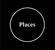 places video button.png