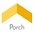 porch-squarelogo-1390236677149