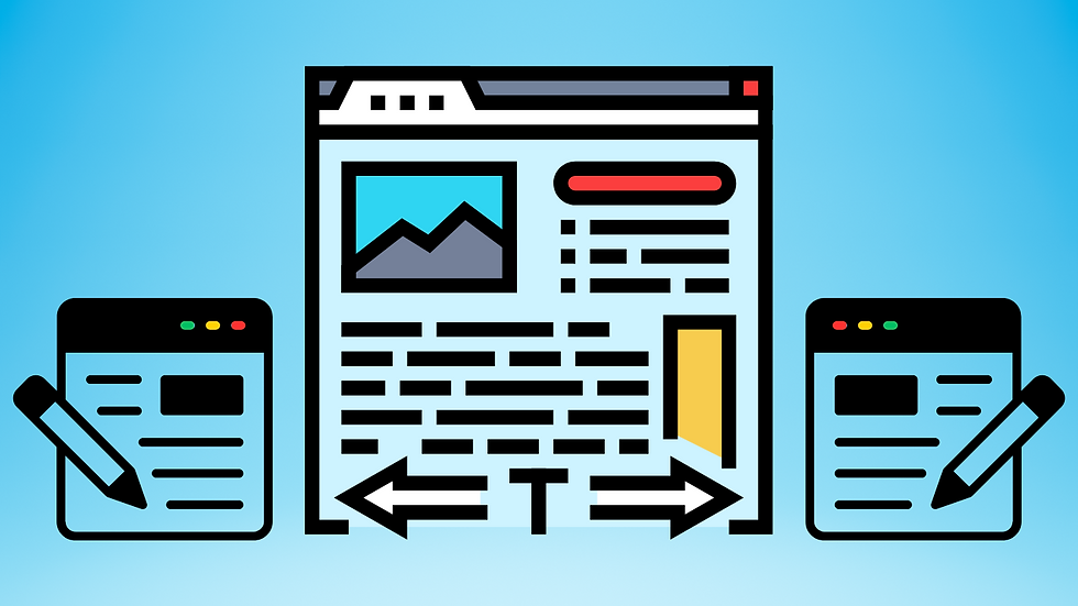 Long-form content ranks better in search engines because it provides in-depth information, improves user engagement, and signals authority to search algorithms.