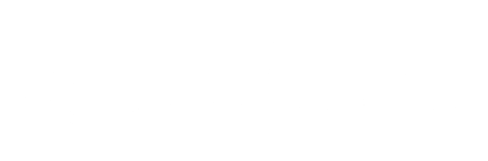 Uvest Primary Logo White.png