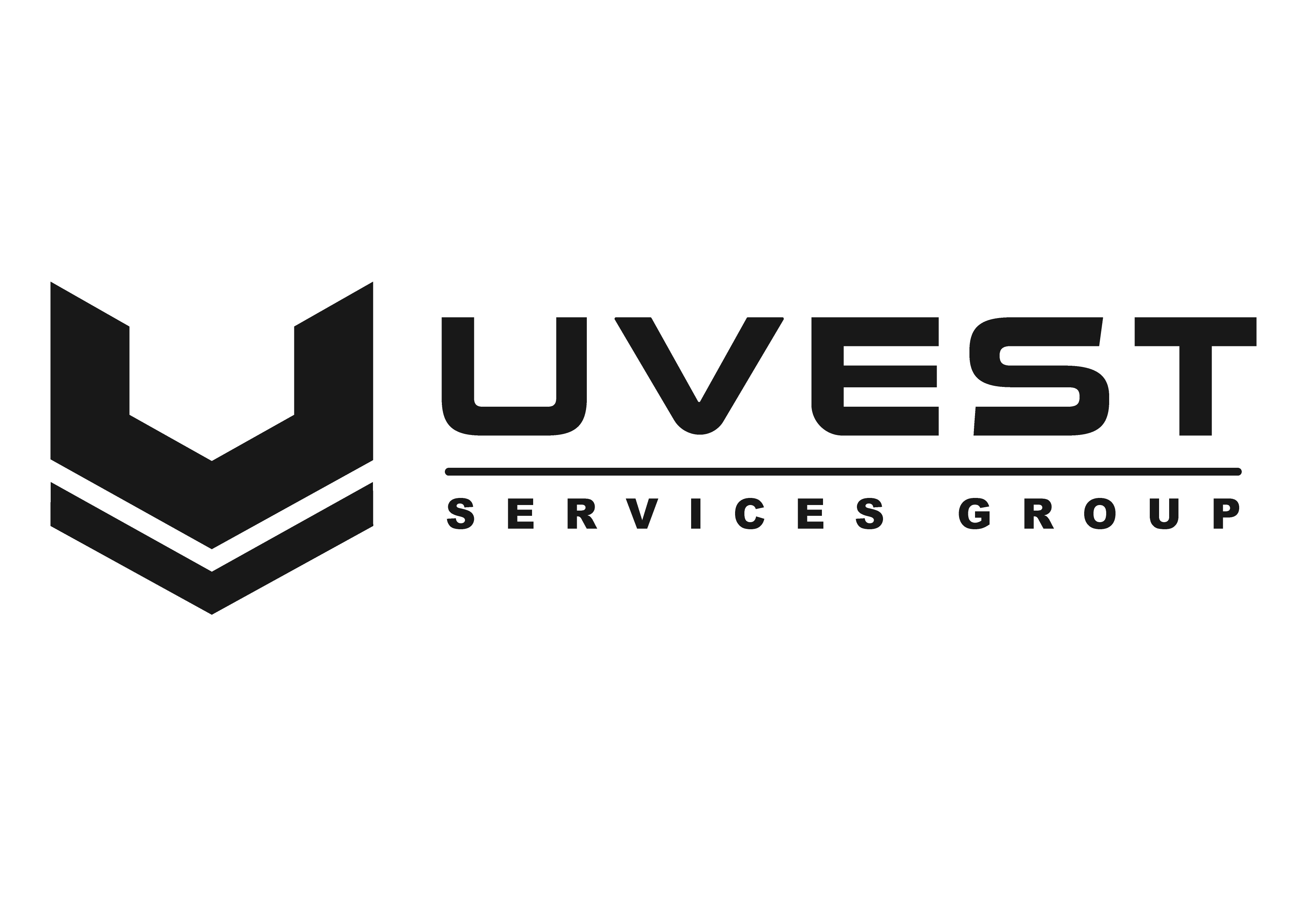 Uvest Primary Logo Black.png