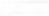 Services Group White.png