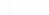 Services Group White.png