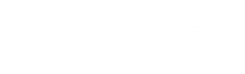 Services Group White.png