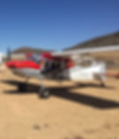 Andrew Vonarx, S-20