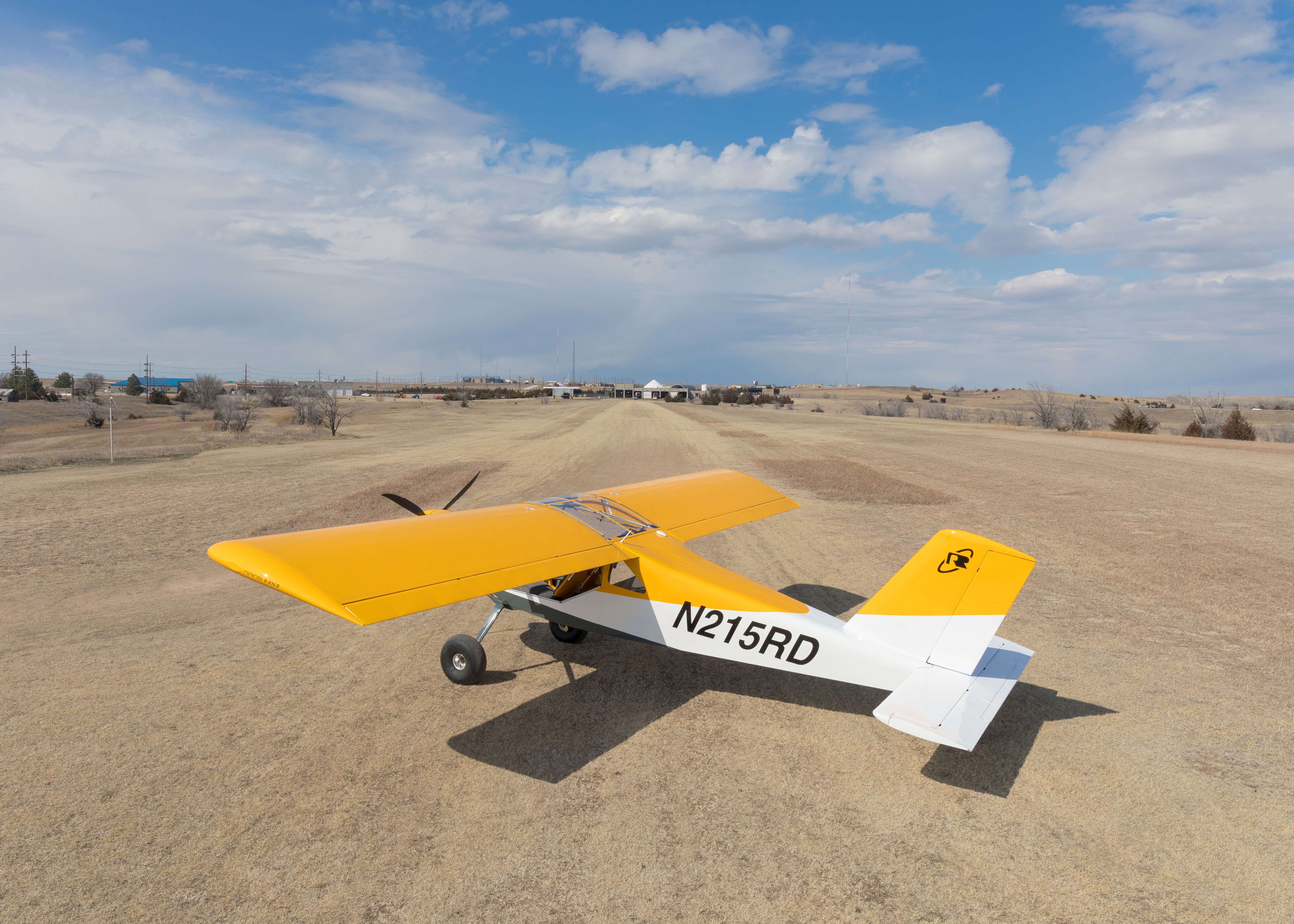 PAINT SCHEME OPTIONS