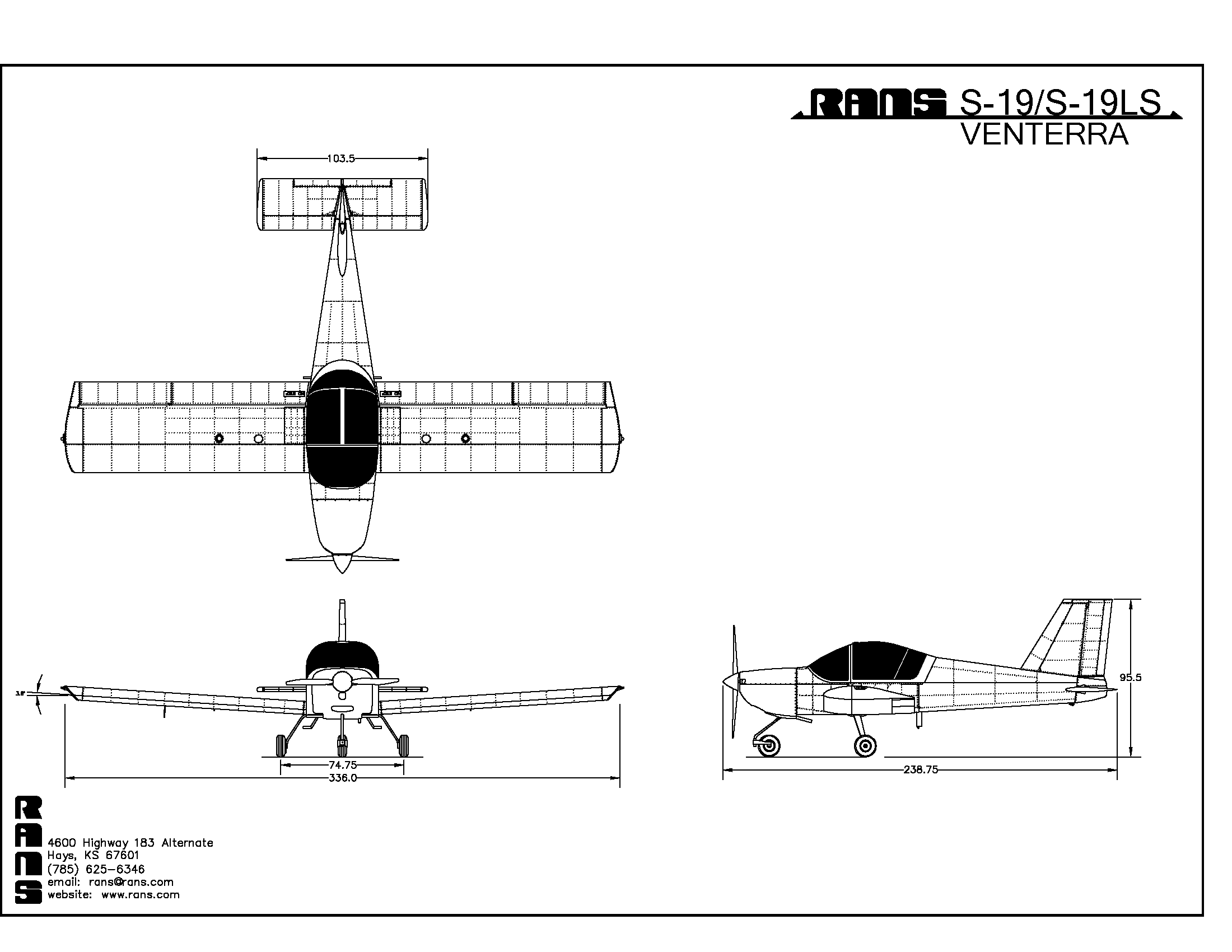S-19