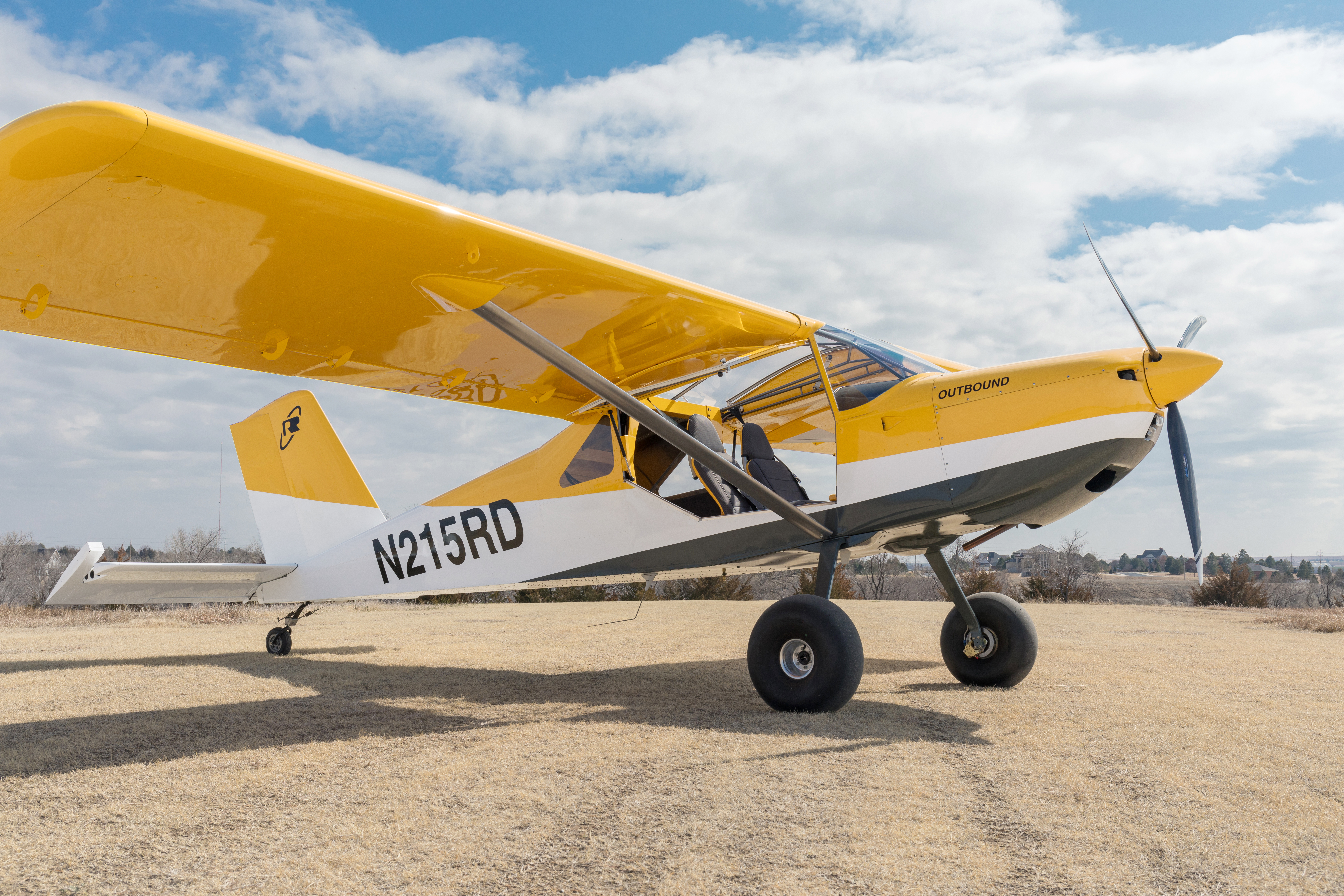 PAINT SCHEME OPTIONS