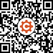 CONTACTINFO2_QR.png