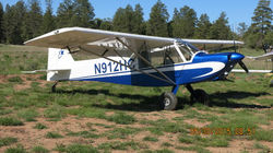 S-7LS