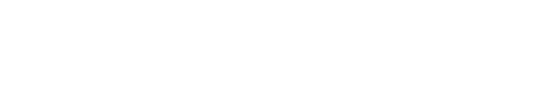 Advertise your Plane Here