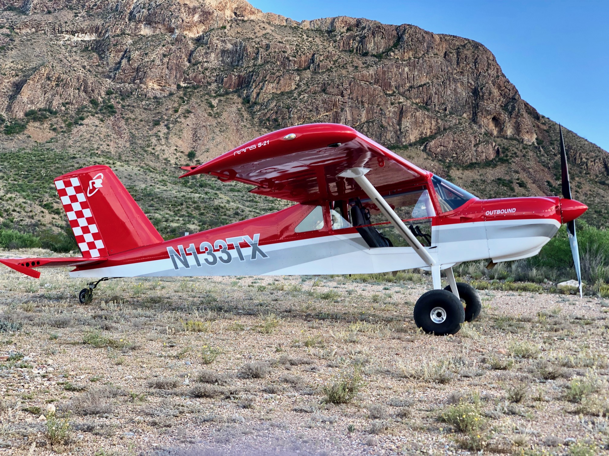 S-21