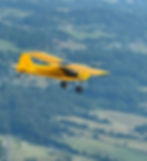 Sean Hart, S-20
