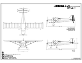 S-20 Raven 3-View (2020).png