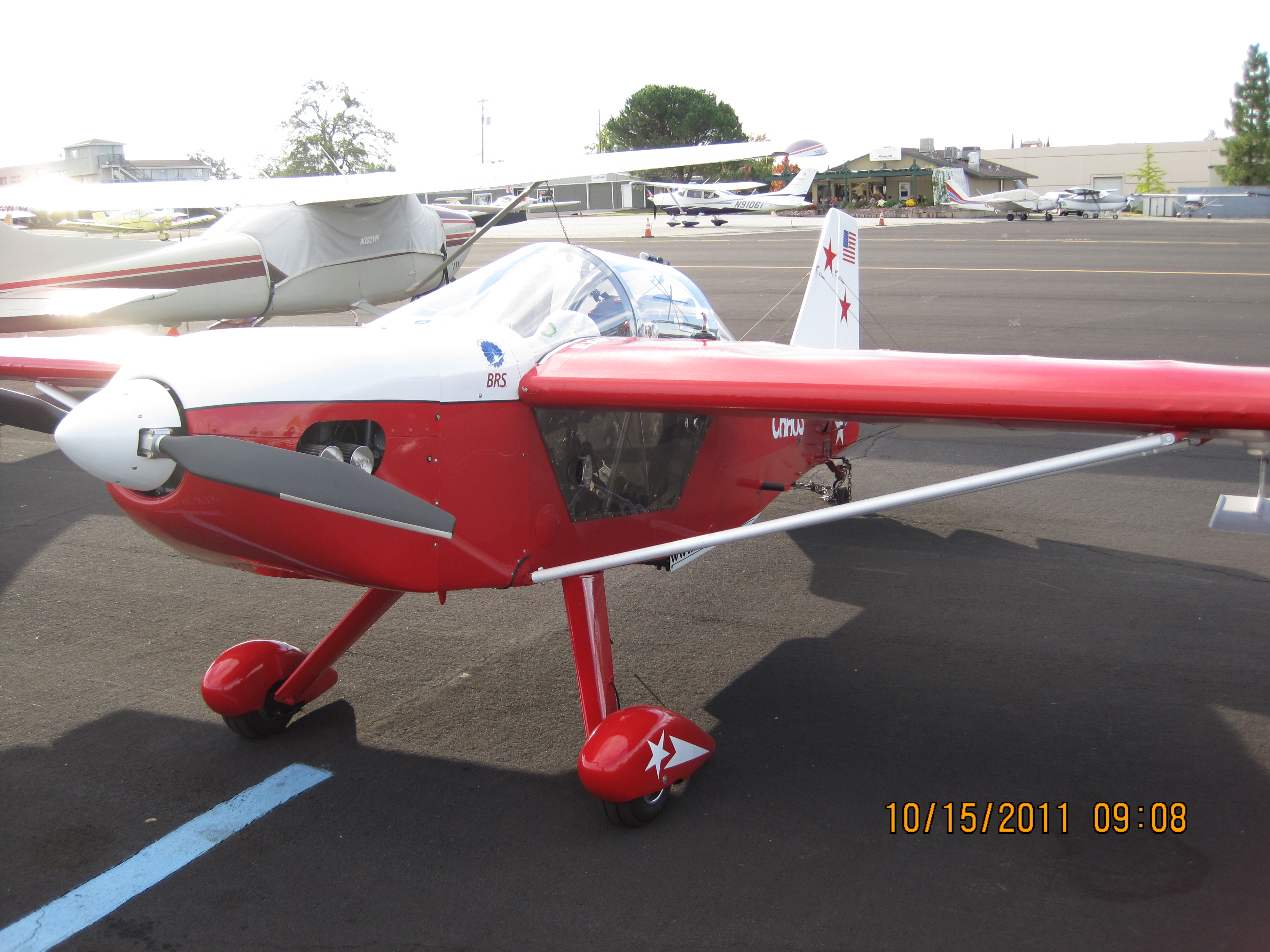S-9